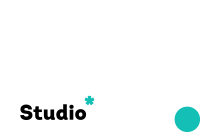 MJ Studio